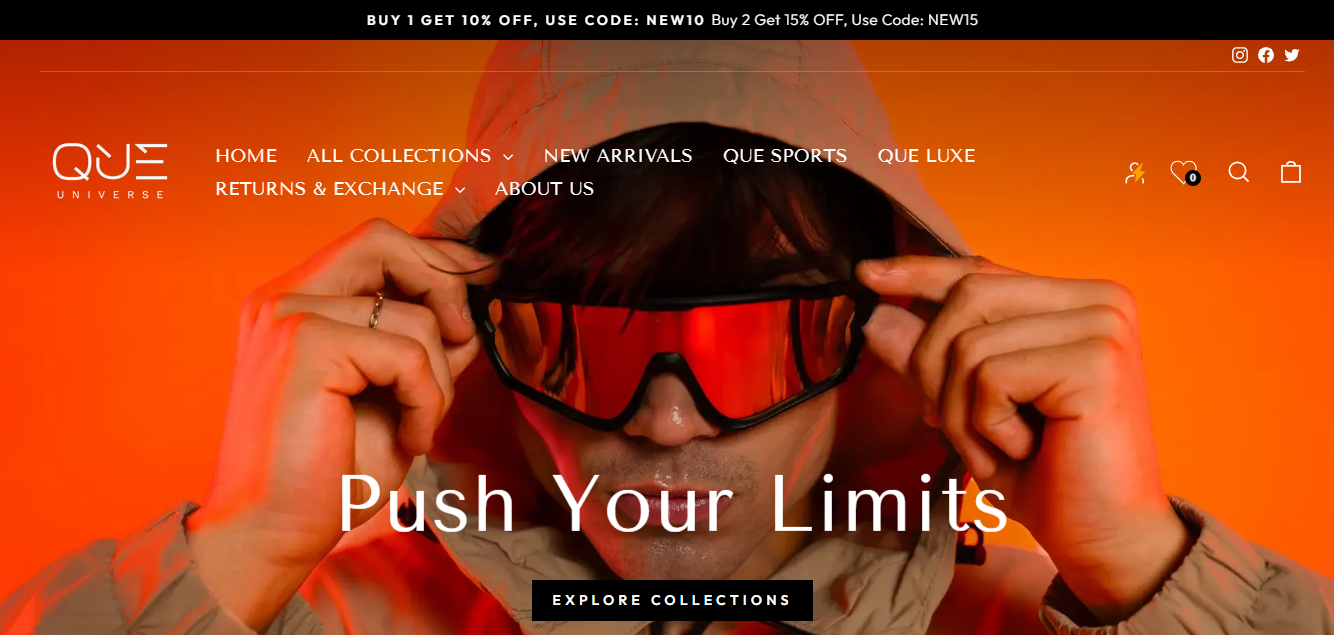 BYC Fiduciaire SA - Reimagined website for BYC Fiduciaire SA, combining intuitive design and carefully structured content to highlight and improve SEO for their accounting and tax services.